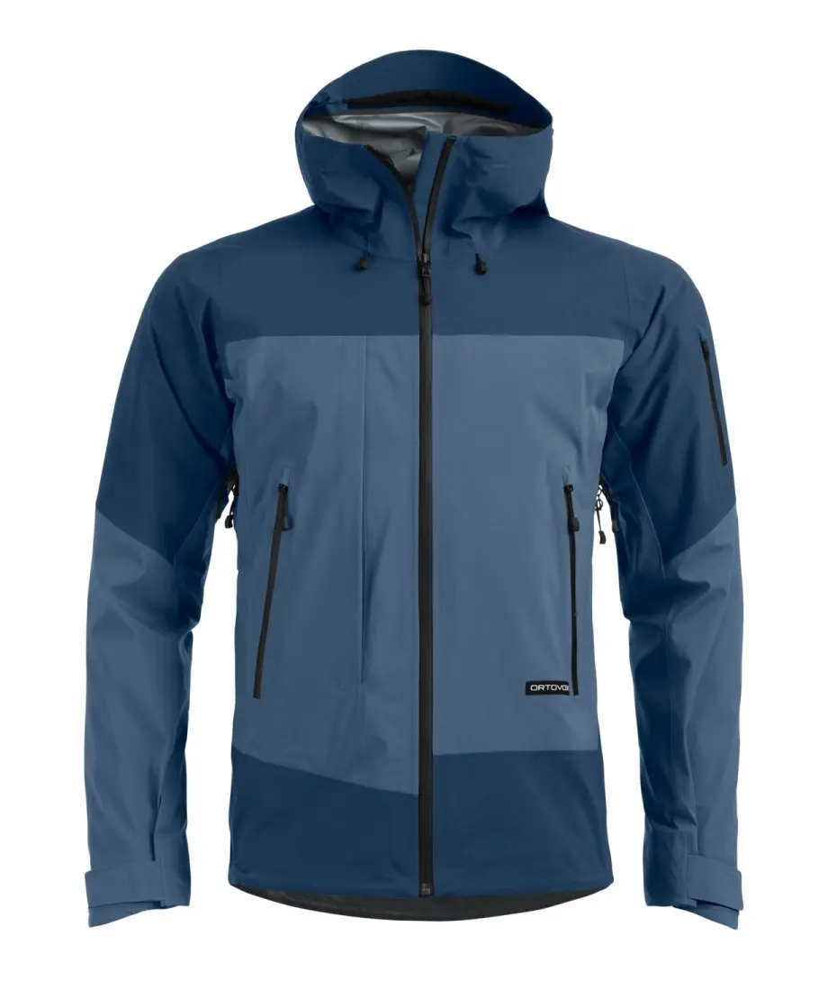399162-70730-57501-ORTLER_GORE_TEX_JACKET_M_light_nunatak-B-01.jpg Farbe: Light Nunatak - Ortler Gore-Tex Jacket M