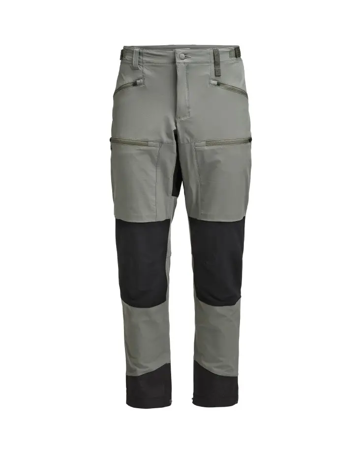 Padje Stretch Pant M