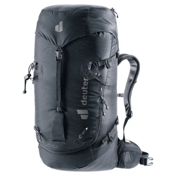 Farbe: 7000 - black - Guide 34+6 Farbe: 7000 - black - Guide 34+6