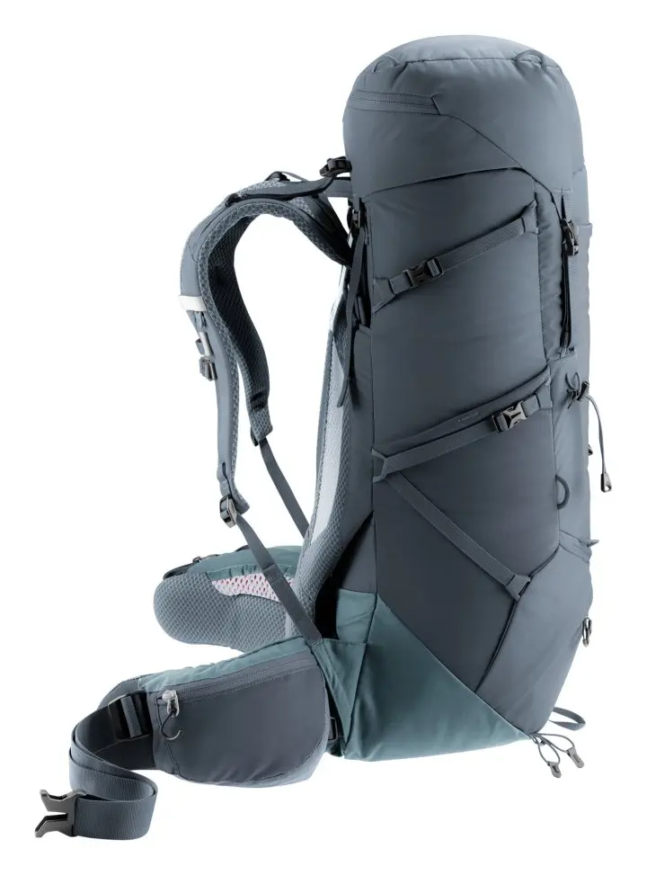 Aircontact Core 40+10