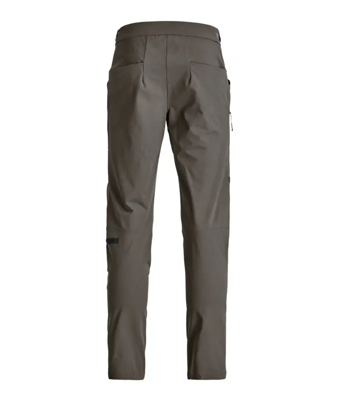 378586-70637-62701-TRAD_PLUS_PANTS_M_dark_wild_herbs-B-02.jpg Trad Plus Pants M