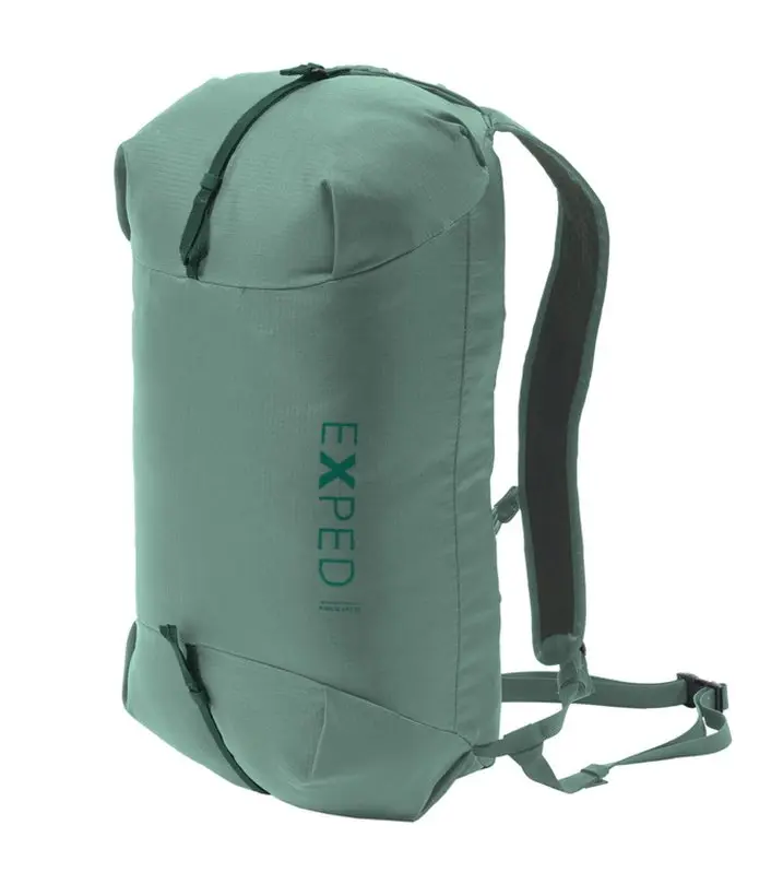 717_Radical_Lite_25_sage_7640277840126_659x756.jpg Radical Lite 25