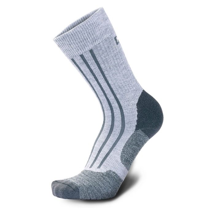 Farbe: 23 - granit - MT6 Men