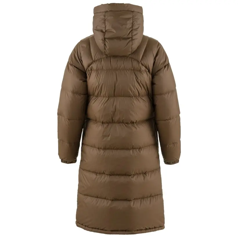 Expedition Long Down Parka W - 9.jpg Expedition Long Down Parka W