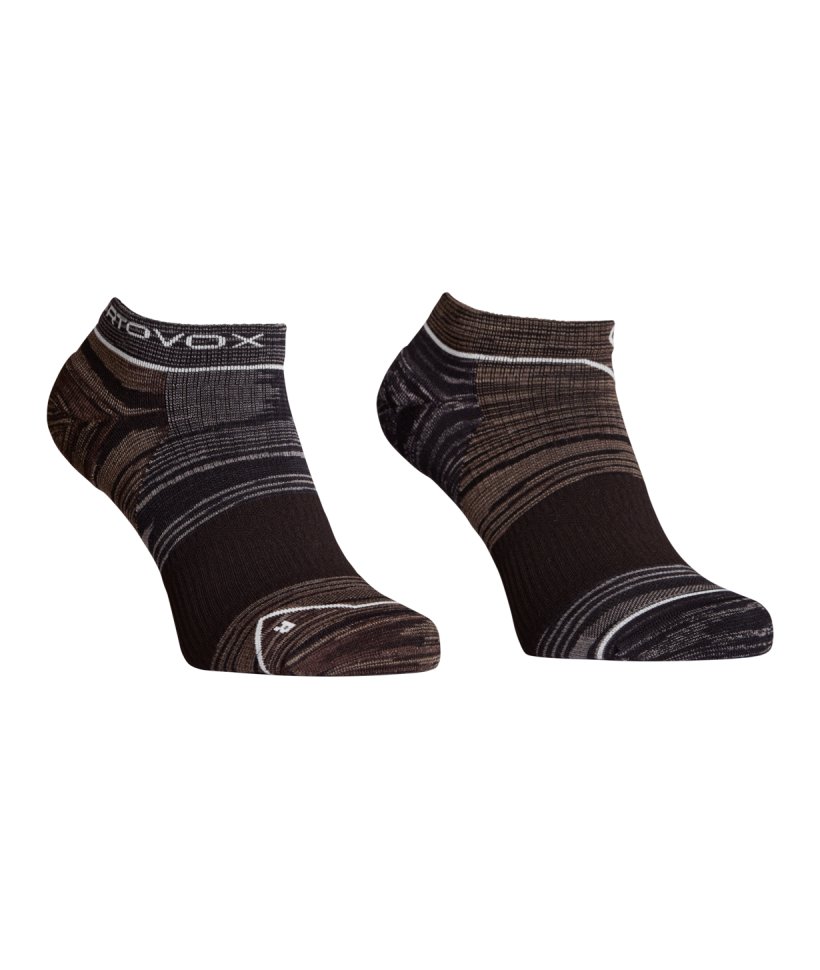 373265-54880-70301-ALPINE_LOW_SOCKS_M_dark_chestnut-B-01.jpg Alpine Low Socks M