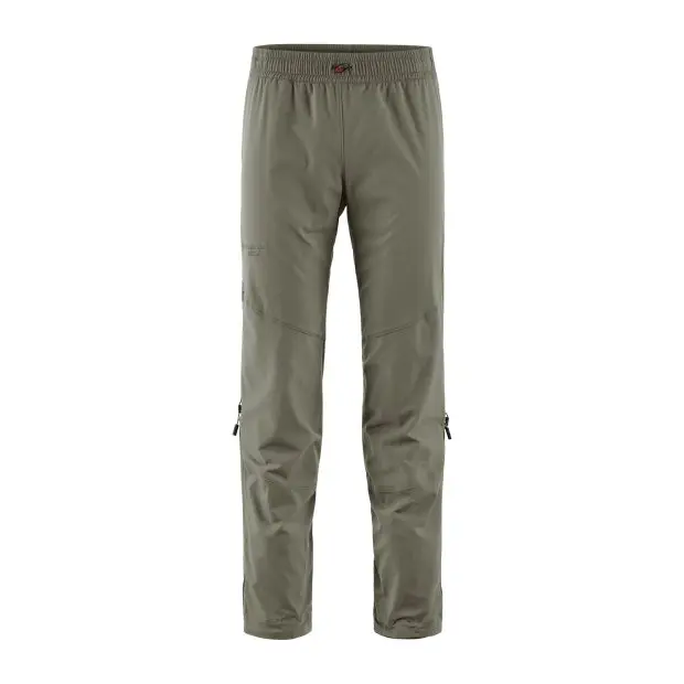 10033_Bestla Pants M's_Dusty Green_001.jpg Farbe: Dusty Green - Bestla Pants M´s