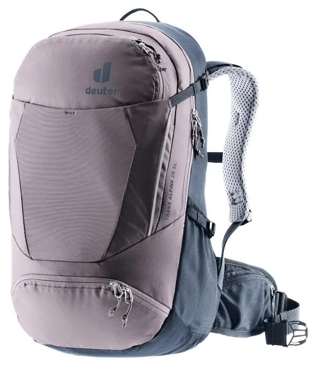 3200224-1392-TransAlpine28SL_lavender_ink-D-00.jpg Trans Alpine 28 SL