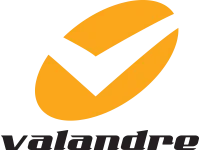 Valandre Valandre