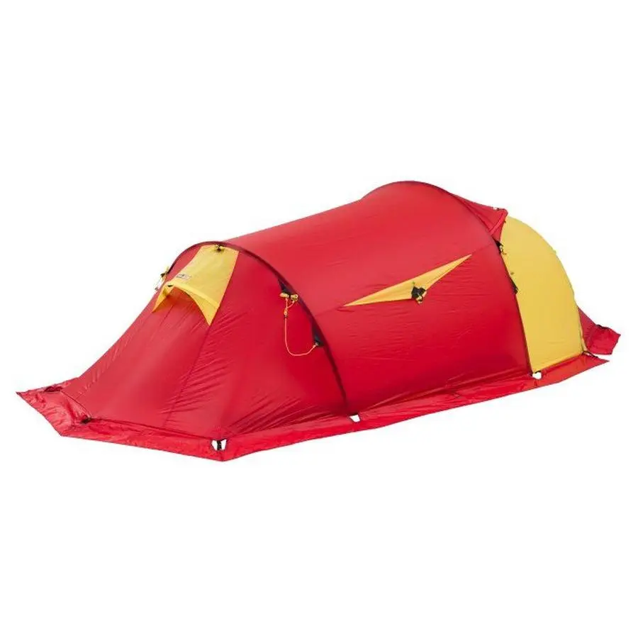 Lofoten X-Trem 3 camp Lofoten X-Trem 3 camp