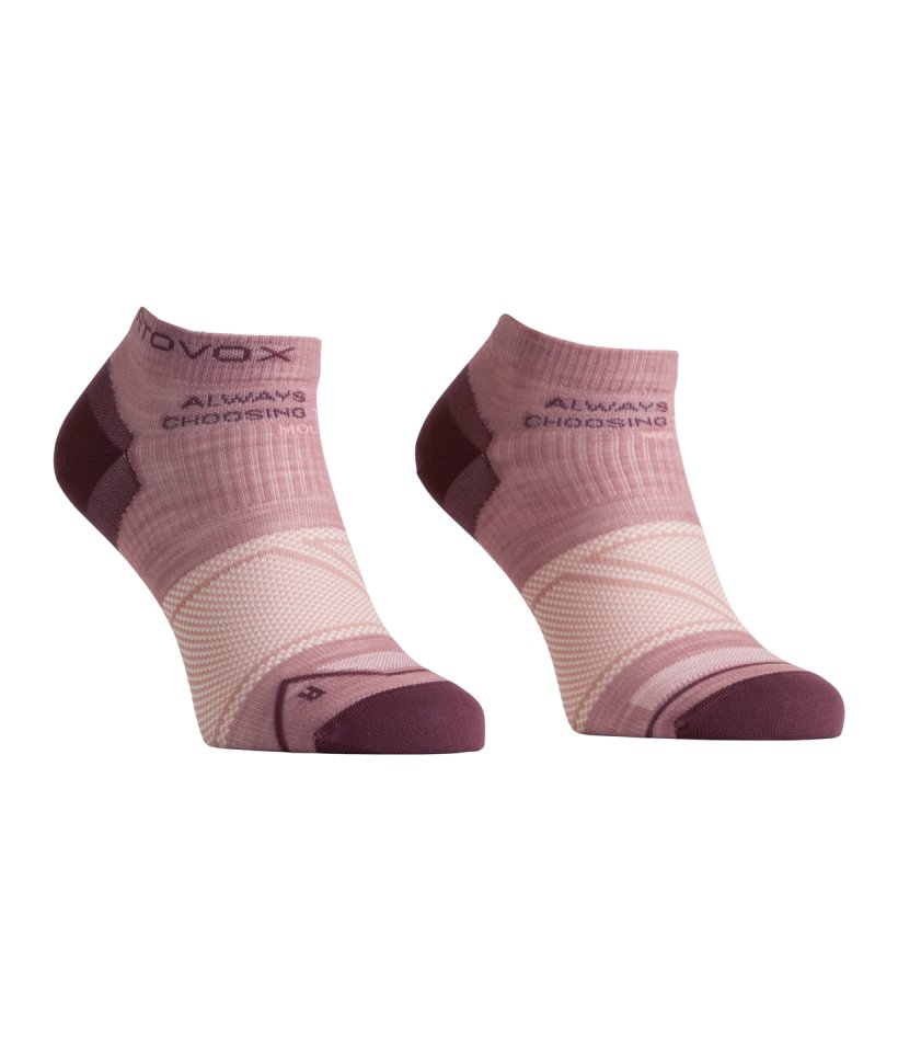 373213-54811-35401-ALPINE_LIGHT_LOW_SOCKS_W_dusk_rose-B-01.jpg Alpine Light Low Socks W
