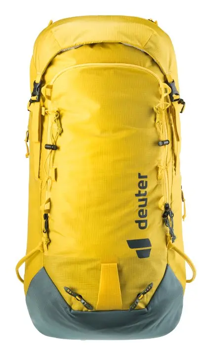 Farbe: 8209 - corn/teal - Freescape Lite 26