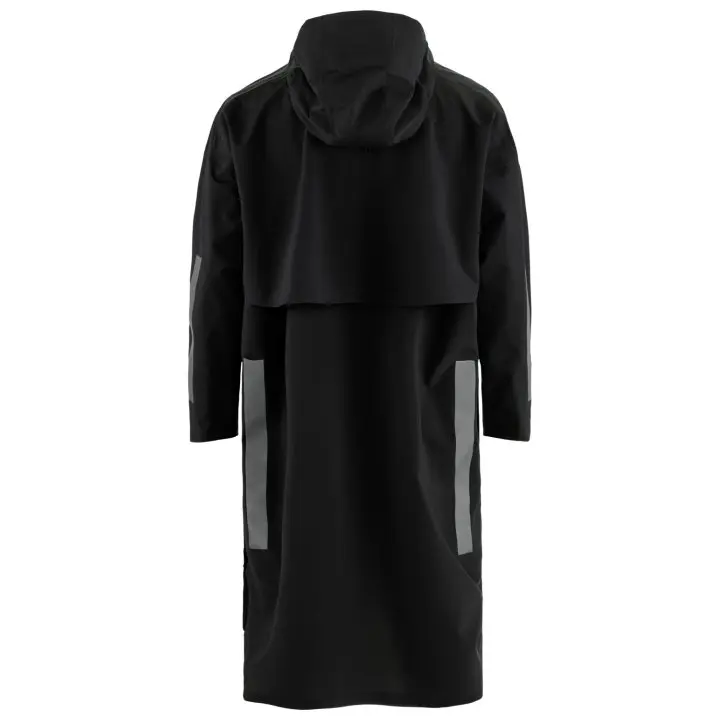 Hoja_Rain_Poncho_13500017-550_B_MAIN_FJR.jpg Hoja Rain Poncho