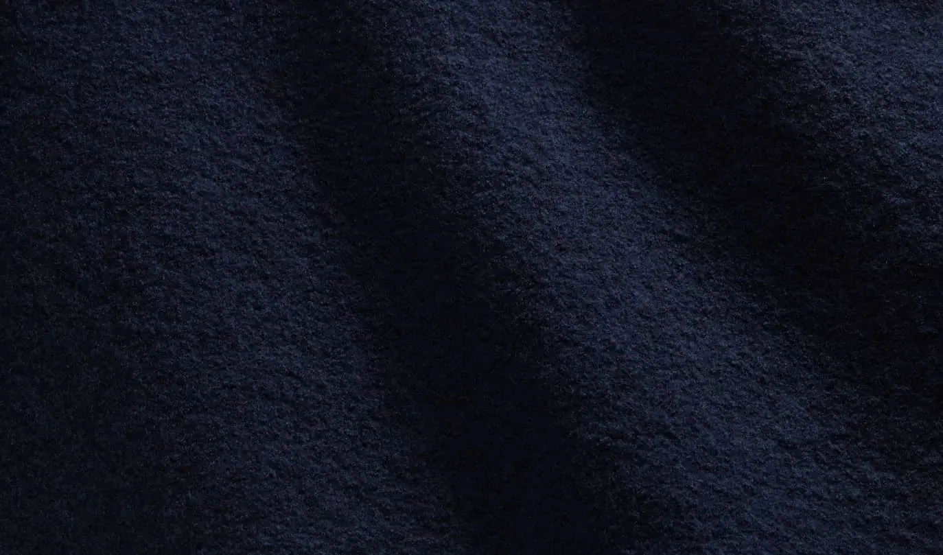 Farbe: S07 - Marine - Mu-Sina