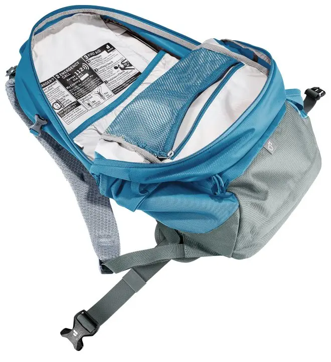 3440523-3253-Trail25_wave_ivy-D-06.jpg Trail 25