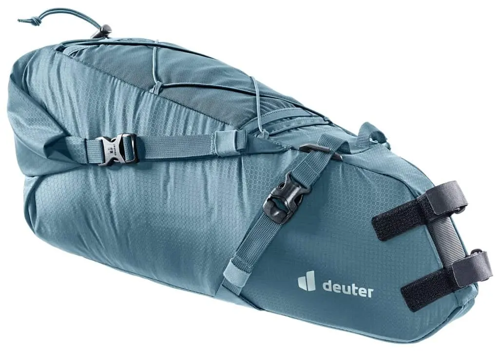 Mondego SB 16 Mondego SB 16