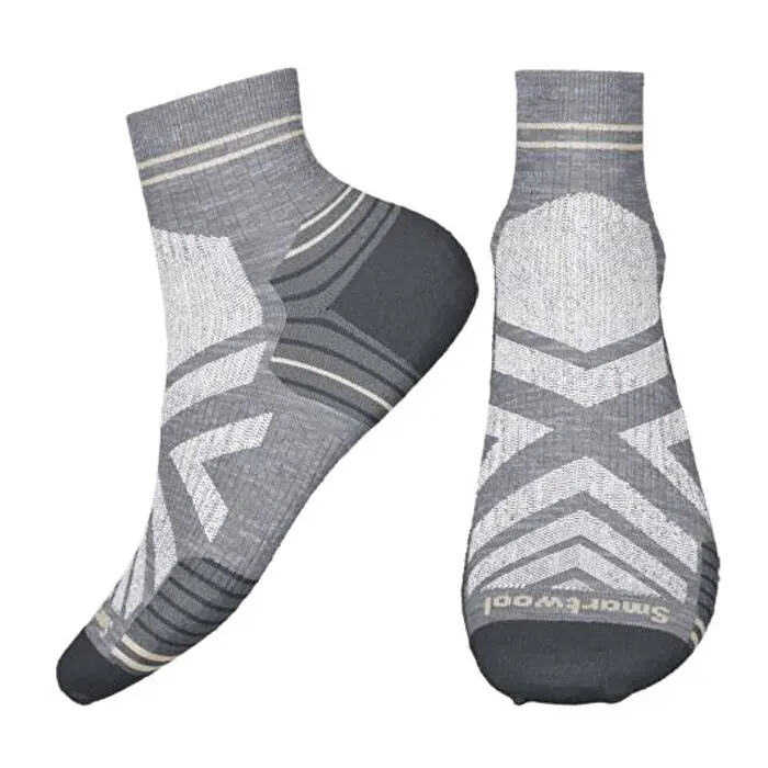 Women´s Hike Zero Cushion Socks Women´s Hike Zero Cushion Socks