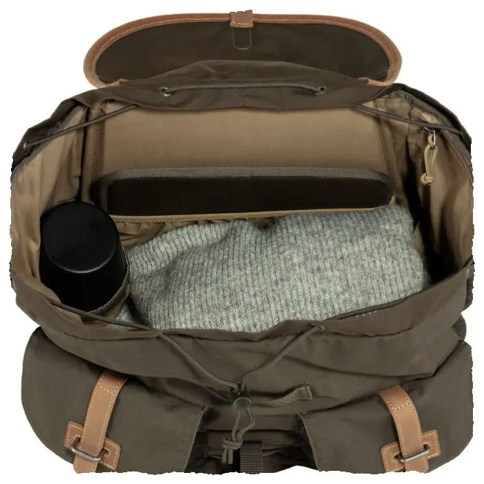 Värmland Rucksack Värmland Rucksack