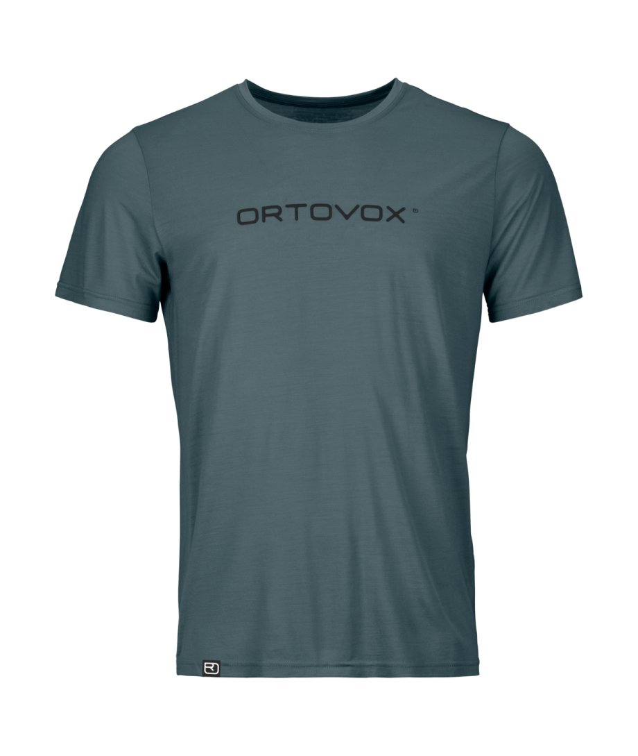 377641-84065-87801-150_COOL_BRAND_TS_M_dark_arctic_grey-B-01.jpg Farbe: dark arctic grey - 150 Cool Brand TS M