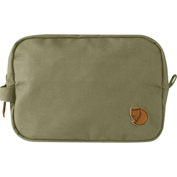 Farbe: 228 - Khaki Dust - Gear Bag Farbe: 228 - Khaki Dust - Gear Bag
