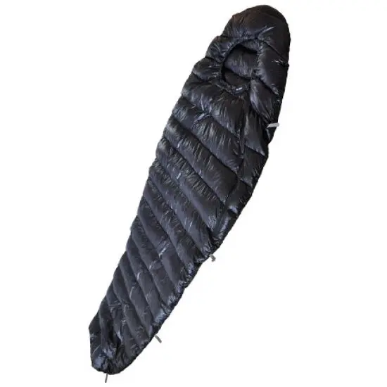 Deuterium 200.jpg Deuterium 200