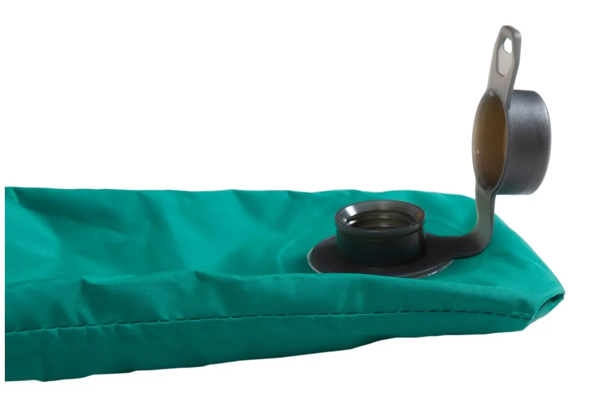 Schnozzel Pumpbag Schnozzel Pumpbag