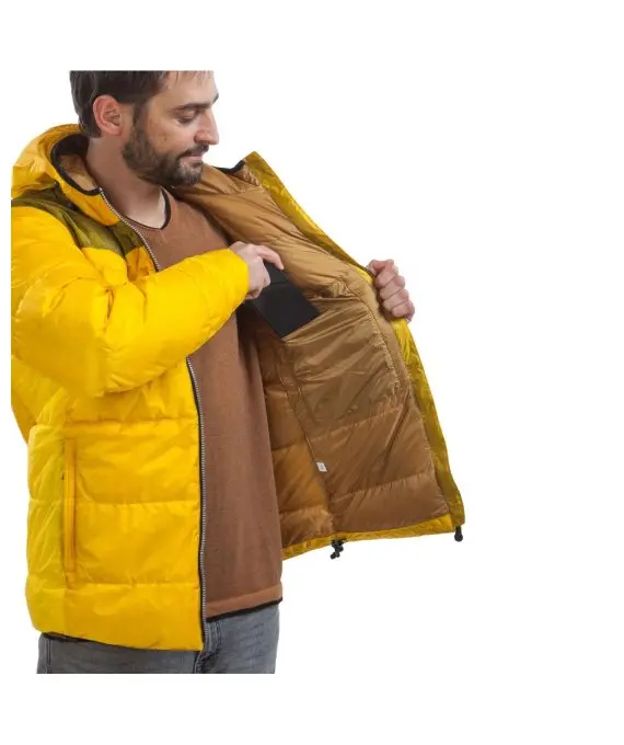 Selva Neo Men Selva Neo Men