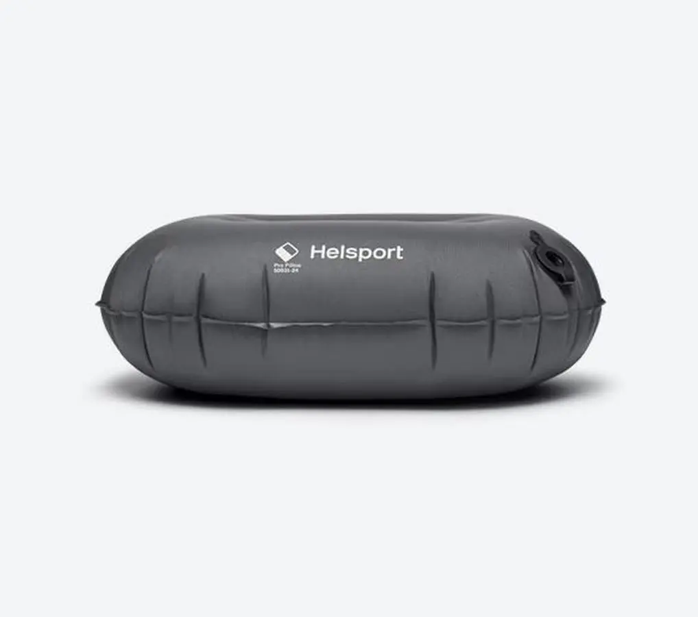 Pro Air Pillow Pro Air Pillow