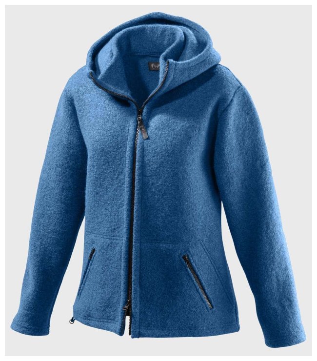 Farbe: S36 - Sea - Mu-Jula