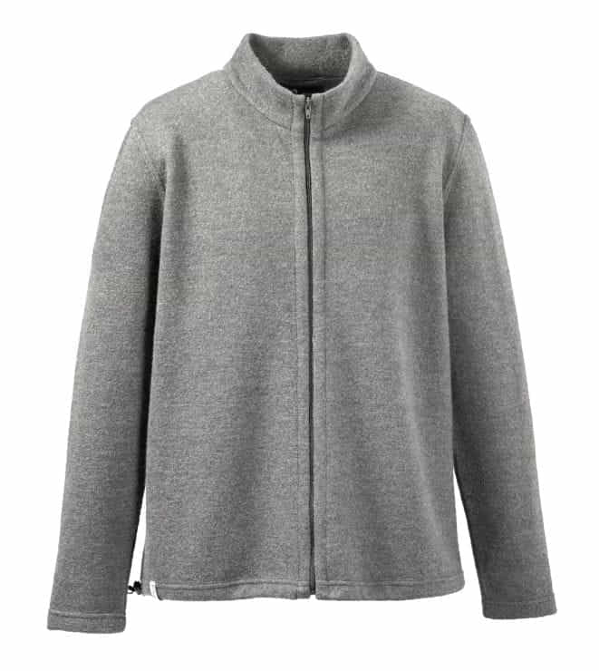 Farbe: S09 - Fog - Mu-Jon Farbe: S09 - Fog - Mu-Jon