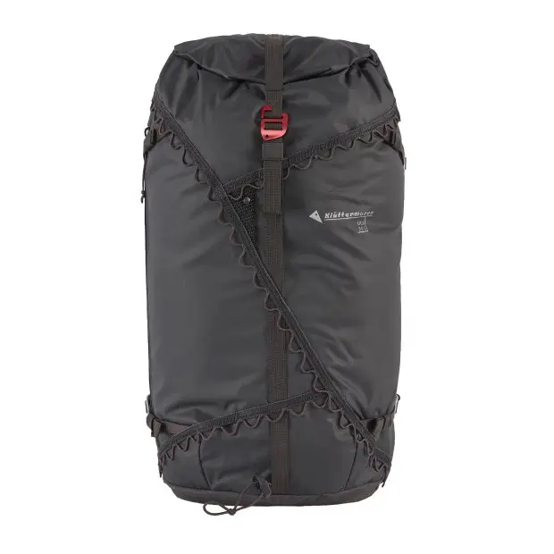 Ull Backpack 30L Ull Backpack 30L