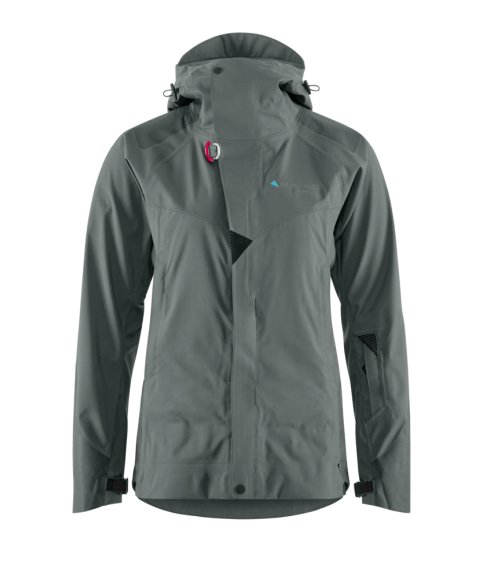 large-FW25_10655W12_907_P_001.jpg Farbe: Teal Grey - Brage 2.0 Jacket W´s