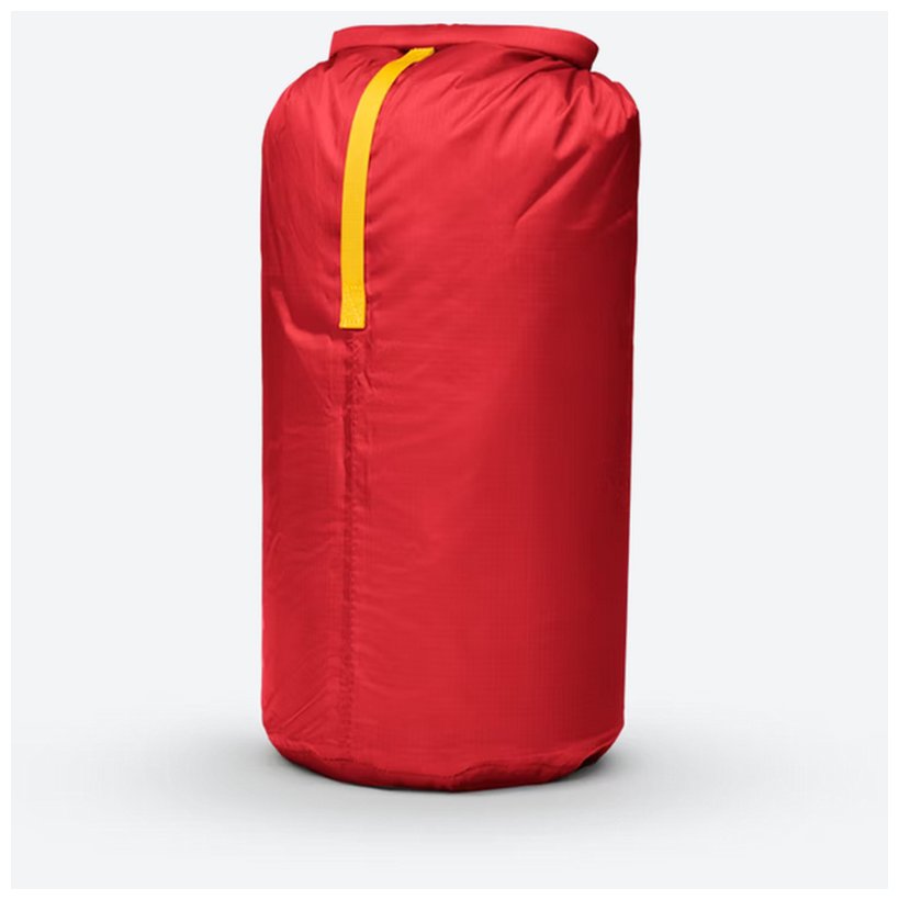 Trek Pro Drybag 30L