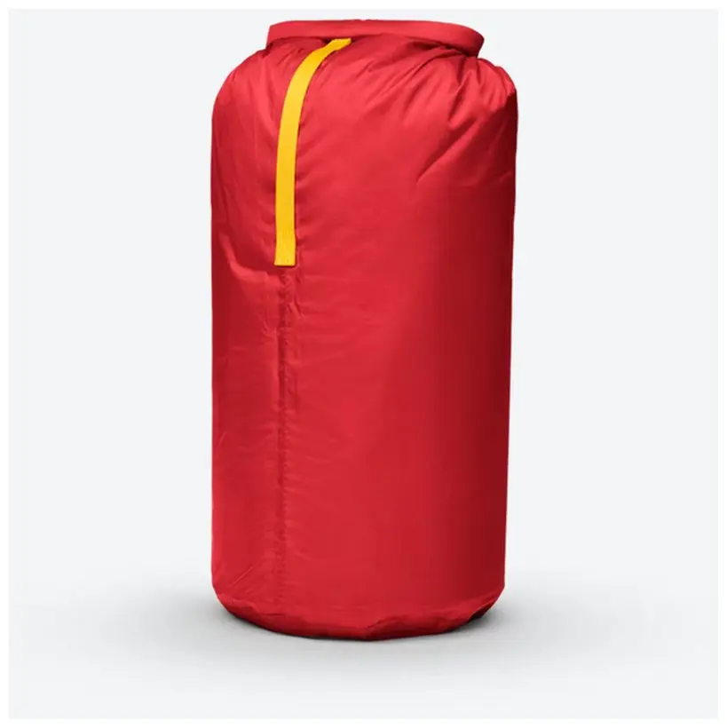 Trek Pro Drybag 30L