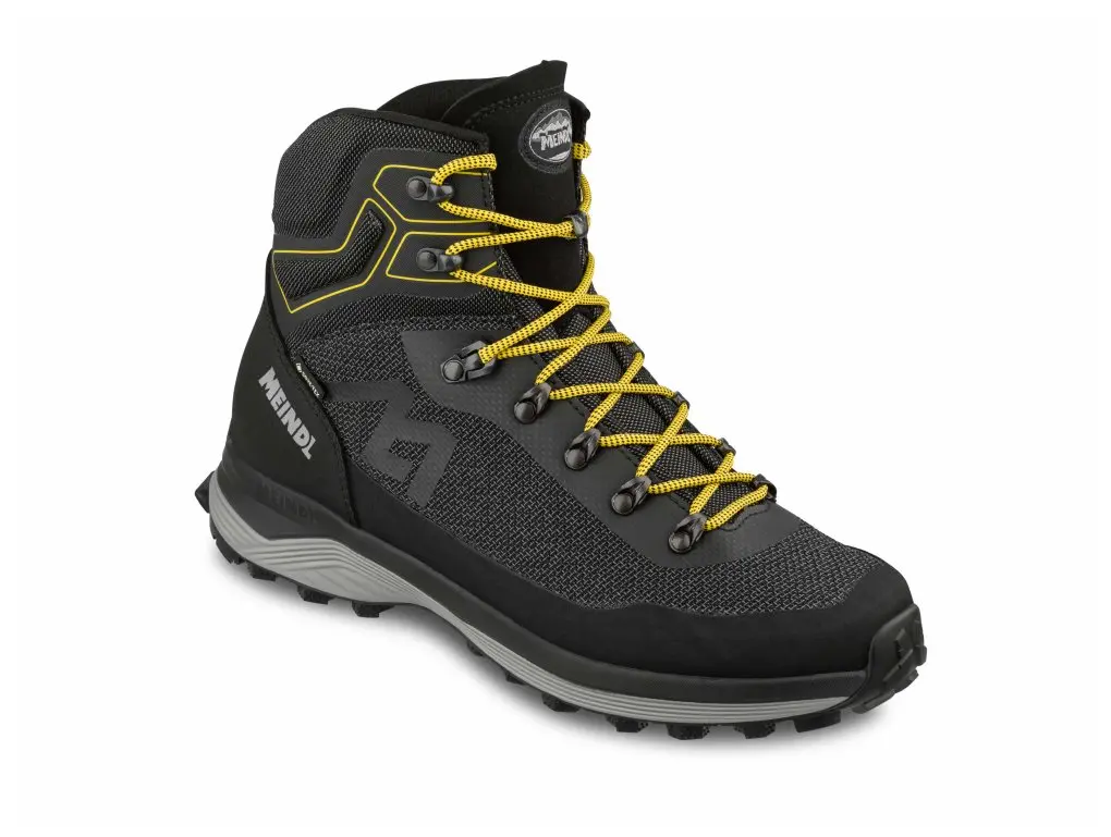 Antero 3.0 GTX