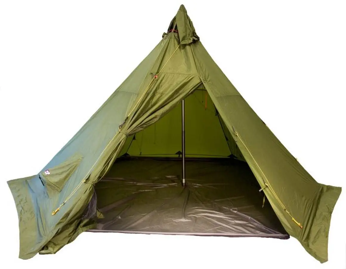 Pasvik 6-8 Pasvik 6-8