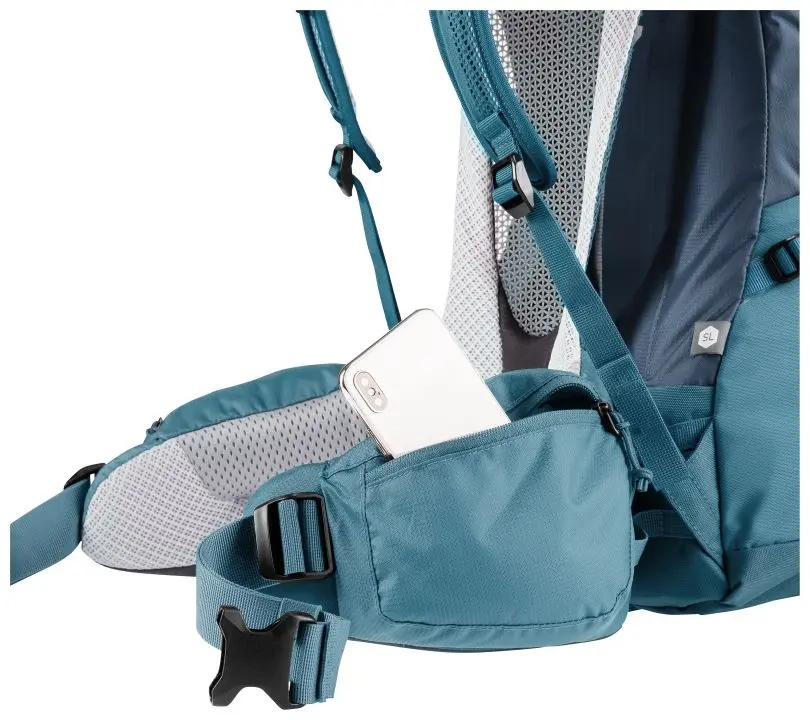 3401221-1381-FuturaPro38SL_marine_lake-D-12.jpg Futura Pro 38 SL