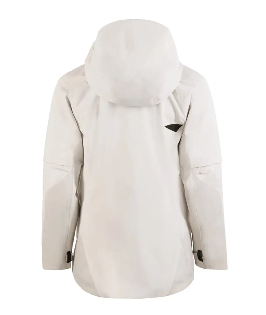 Meile Jacket W's