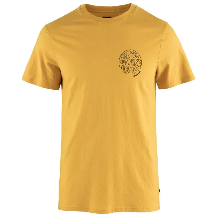 Hemp_Blend_Out_Here_T-shirt_M_12600265-160_A_MAIN_FJR.jpg Farbe: Orche - Hemp Blend Out Here T-shirt M