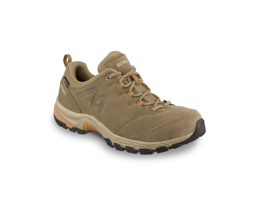 5666-05_El_Paso_Lady_GTX.jpg El Paso Lady GTX