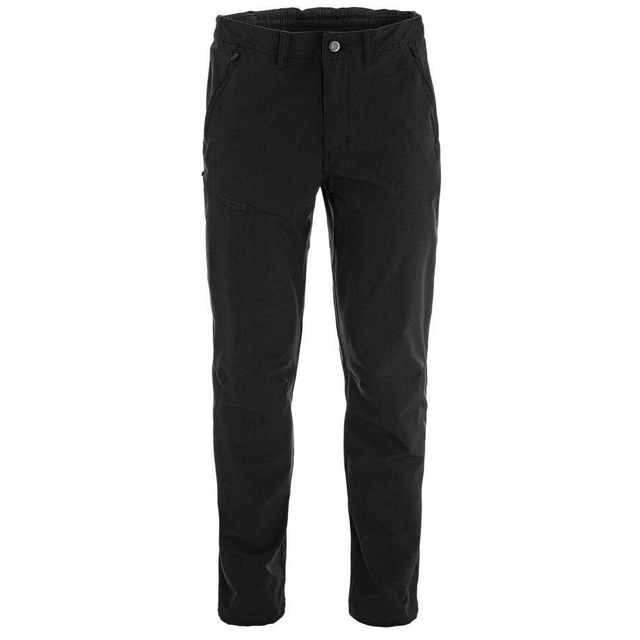 Abisko Trail Stretch Trousers M