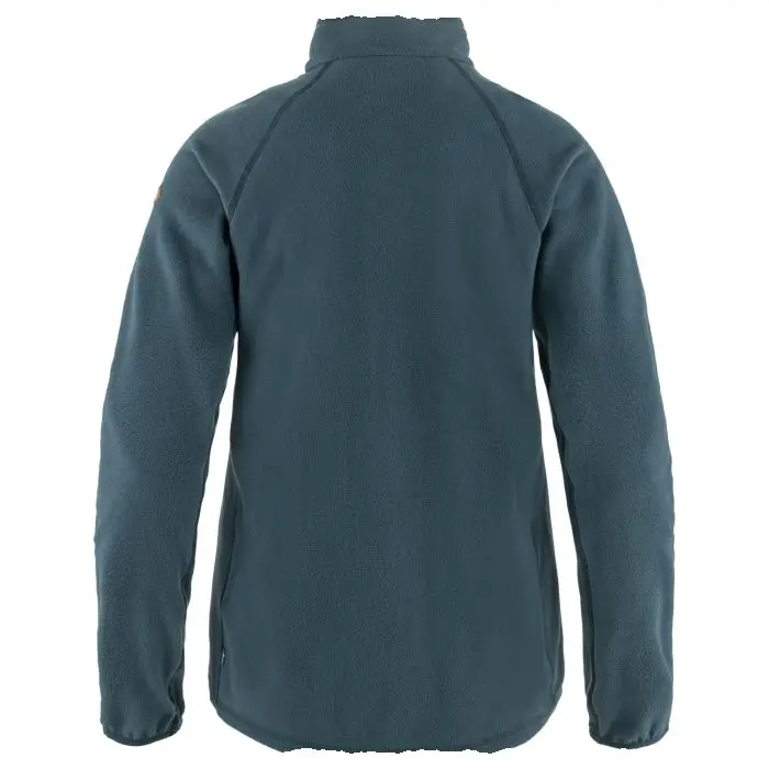 Övik Lite Fleece Jacket W