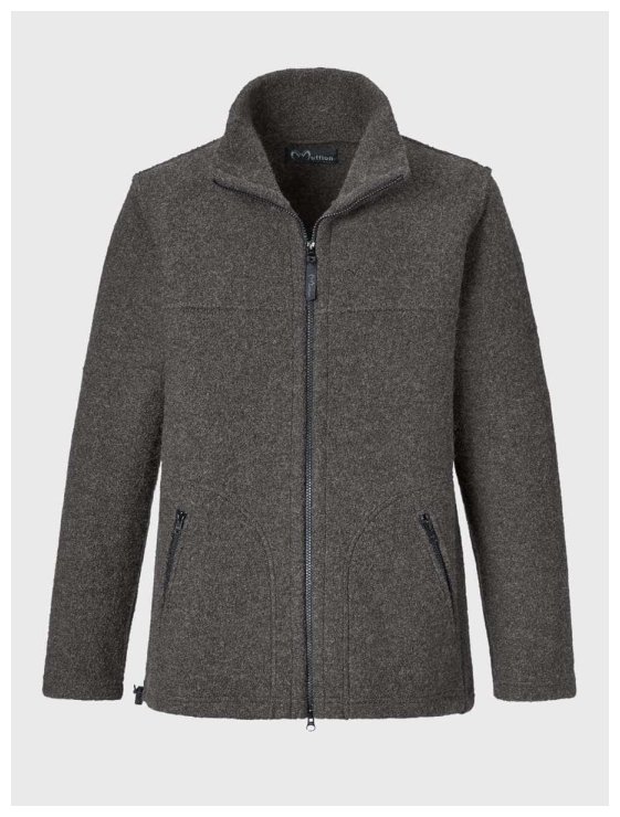 32172_Janus_15_Granit.jpg Mu-Janus