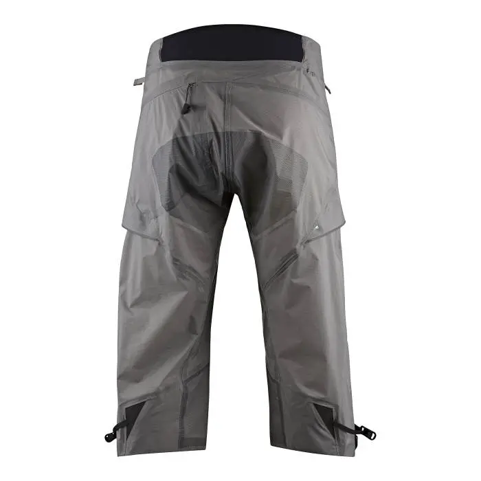 Fjorgyn Knickers Unisex Fjorgyn Knickers Unisex