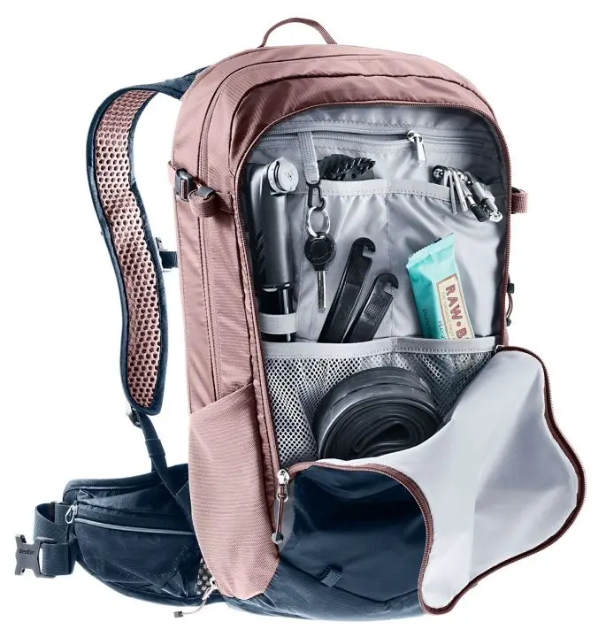 3206125-3533-Compact14plus3_ink_ashrose-D-09.jpg Compact 14+3