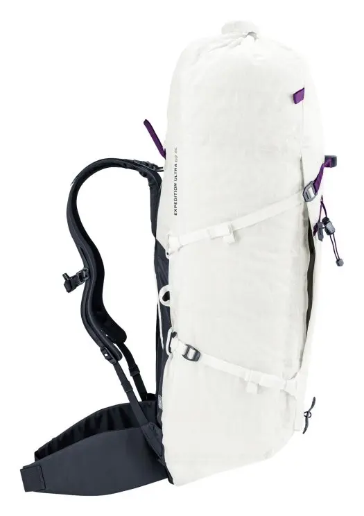 Expedition Ultra 60 SL