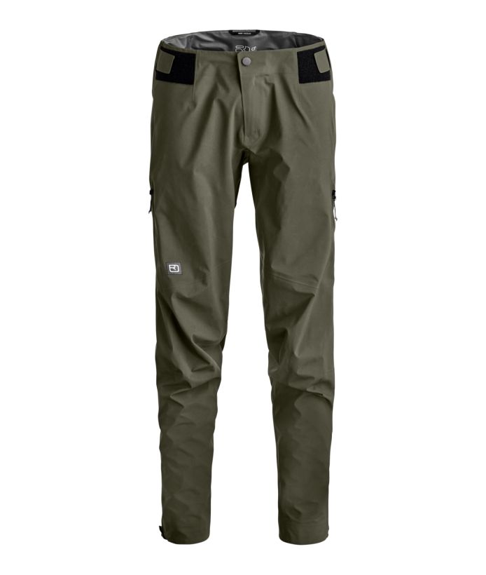 Sequence Gore-Tex Pants M Sequence Gore-Tex Pants M