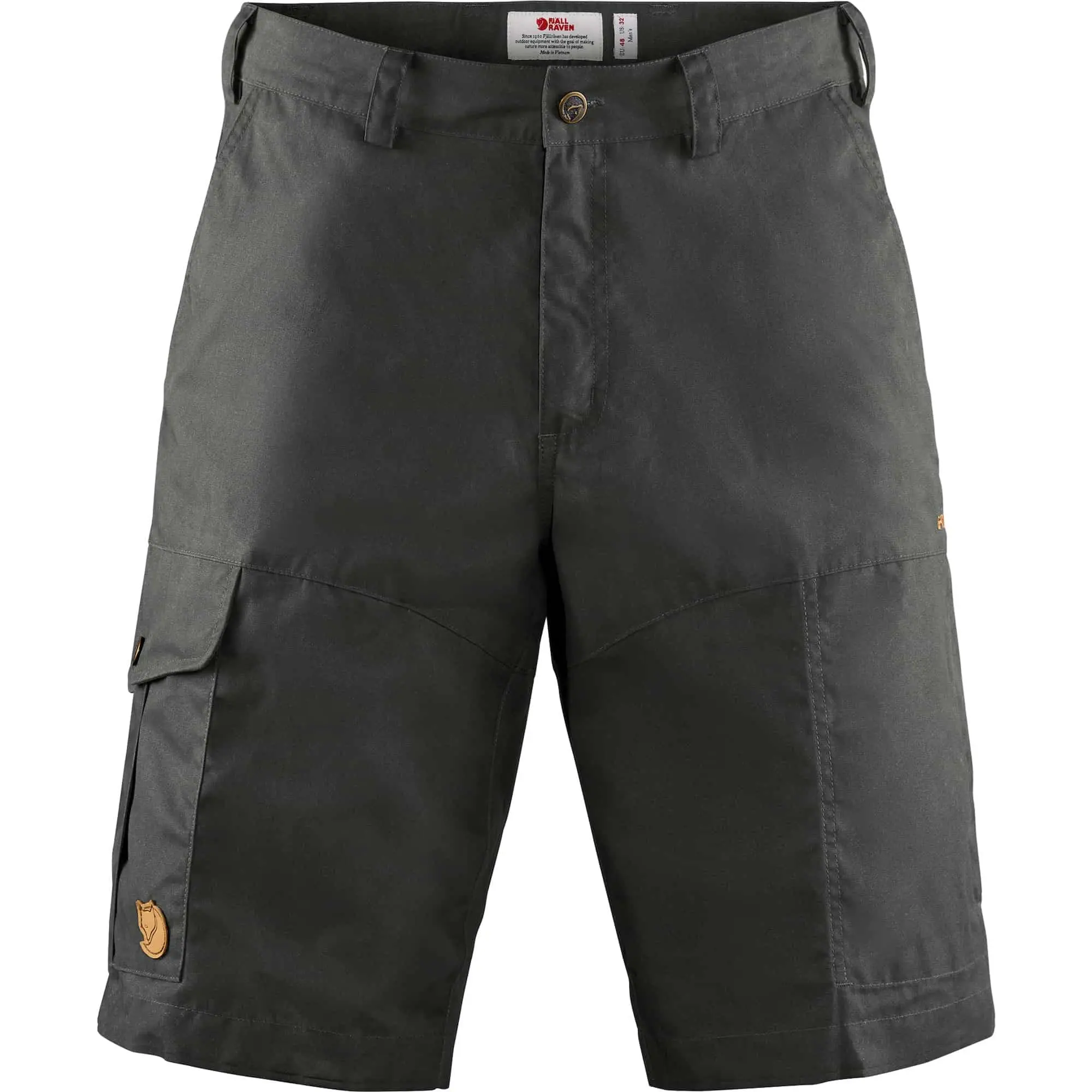 7323450501631_ss19_a_karl_pro_shorts_m_fjaellraeven_21.jpg Karl Pro Shorts M