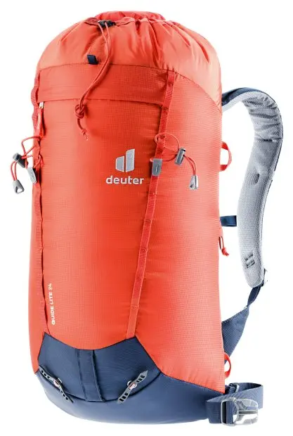 Guide Lite 24