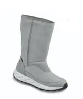 Göteberg1.JPG Göteberg Lady GTX