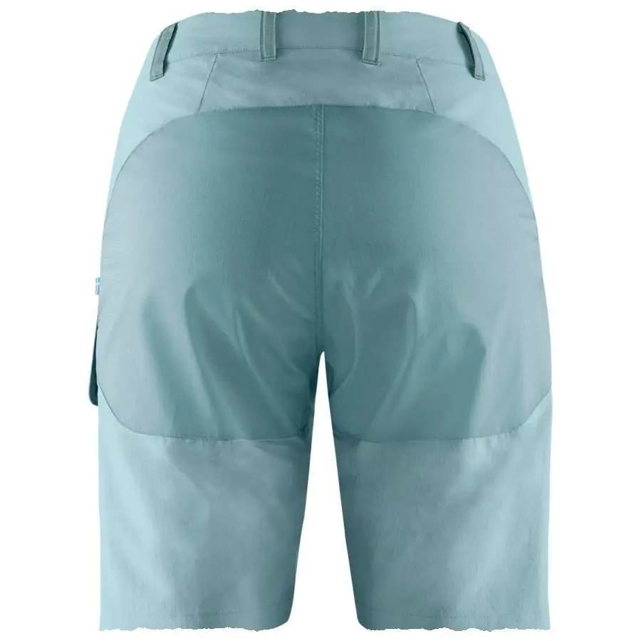 Abisko Midsummer Shorts W